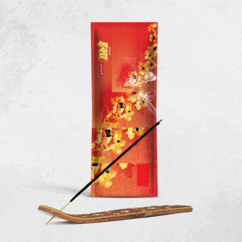 Janak Esha Incense Sticks