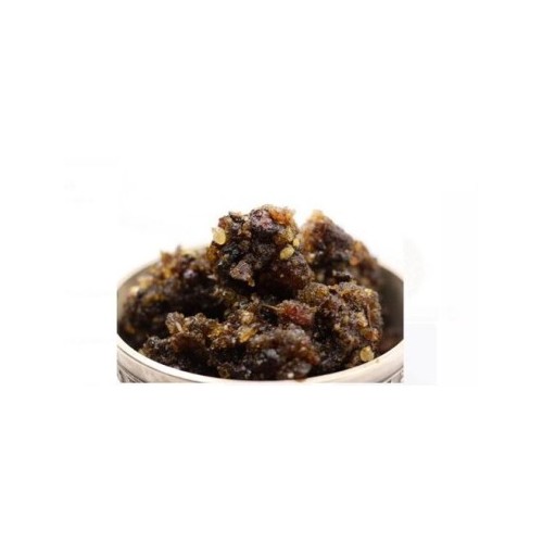 PREMIUM  GUGAL DHOOP 100GM...