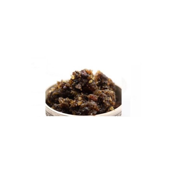 PREMIUM  GUGAL DHOOP 100GM PACK