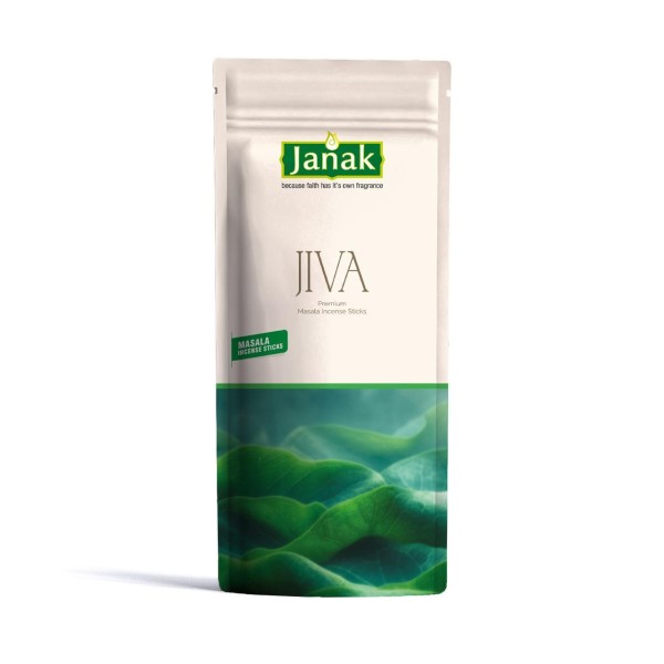 Jiva 100 Pack