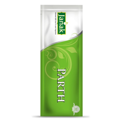 Parth 20