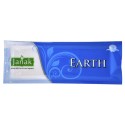 Earth Pouch
