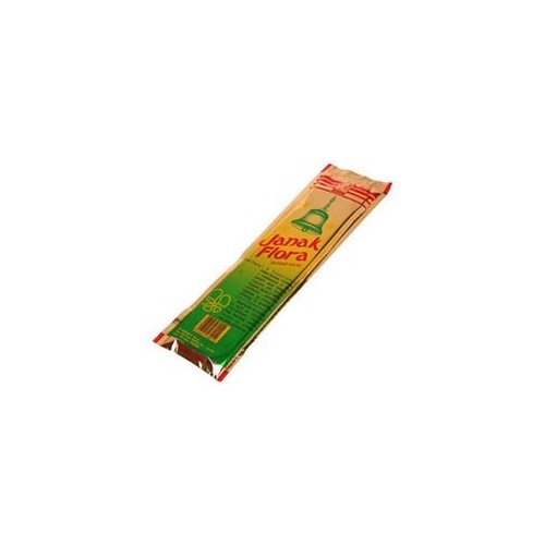 Janak Flora Strip