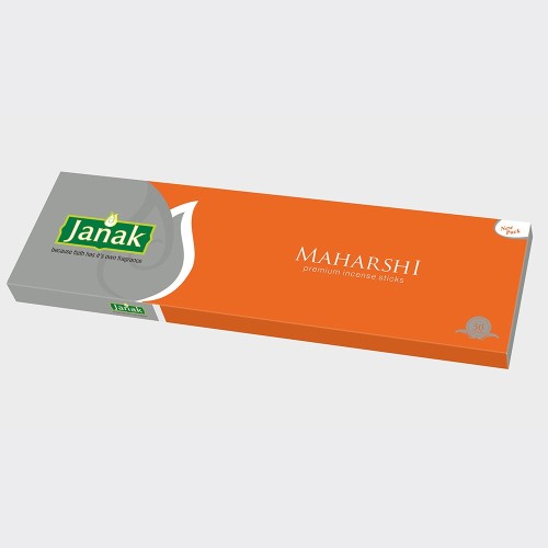 Maharshi 50