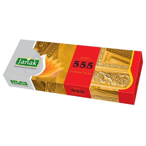 555
