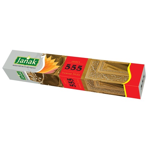 555 50 gm