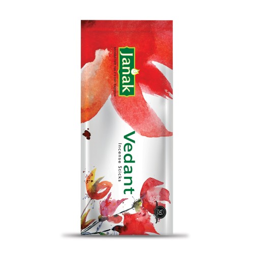 Vedant