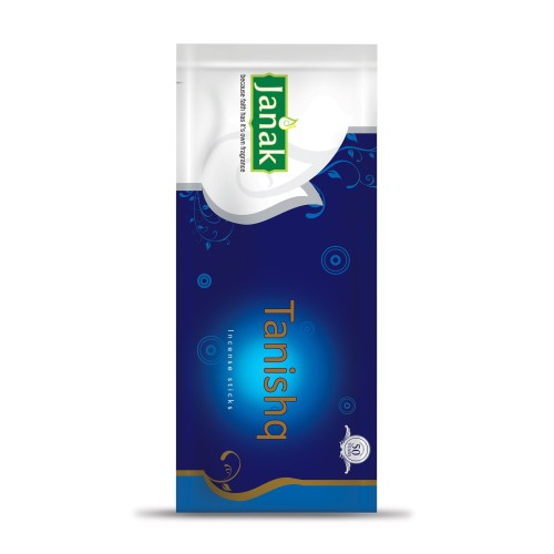 Tanishq