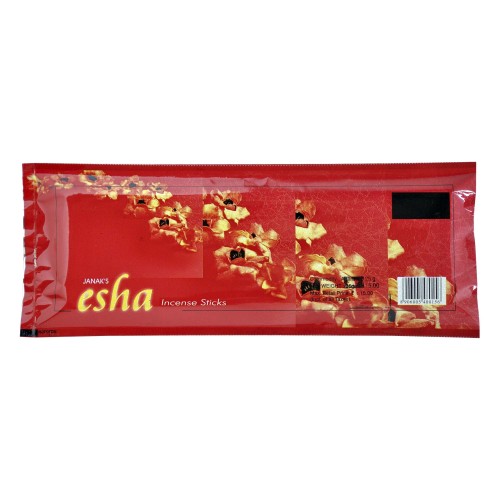 Esha Pouch