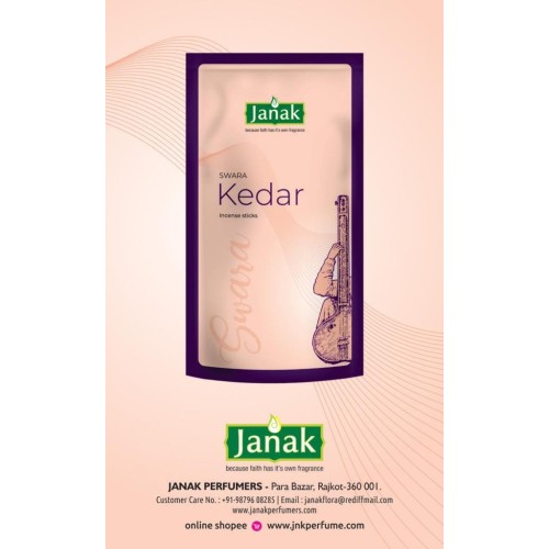 Kedar
