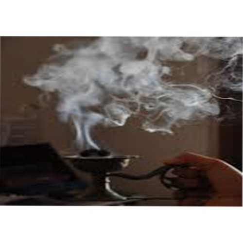 Natraj Dhoop