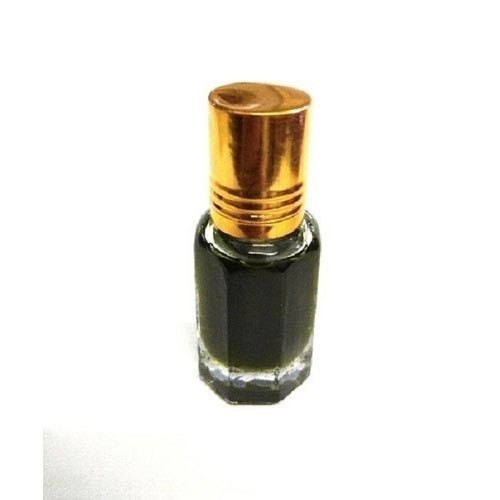 Ruhe Khas Attar