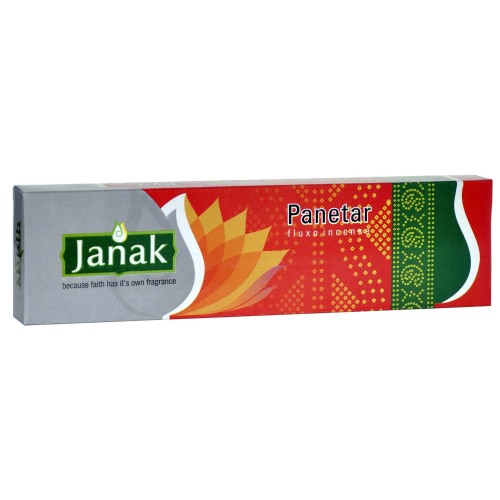 Panetar Int Box