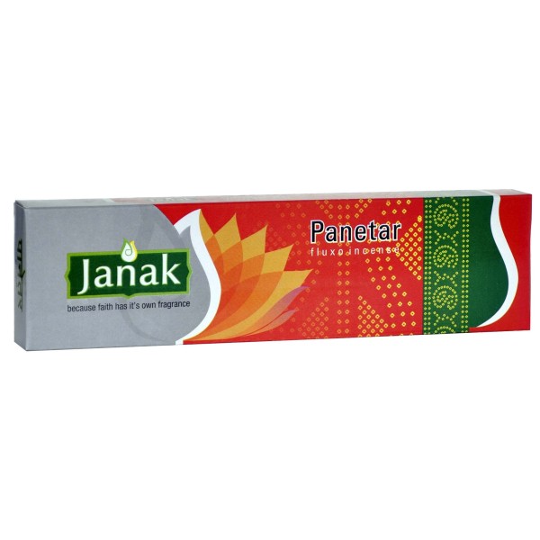 Panetar Int Box