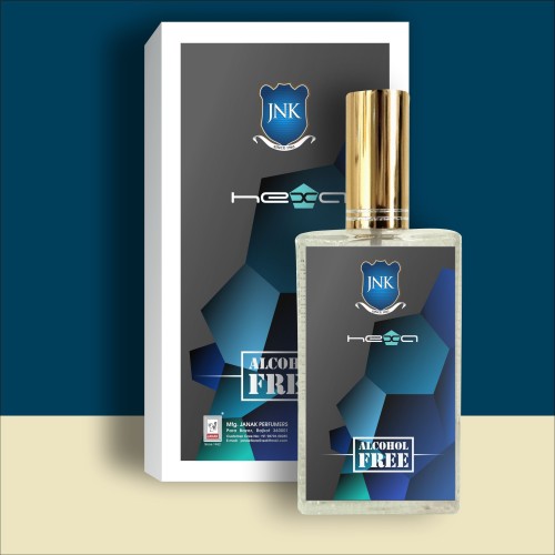 HEXA Non Alcoholic 100ml...