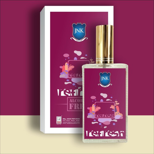 REFRESH Non Alcoholic 100ml...
