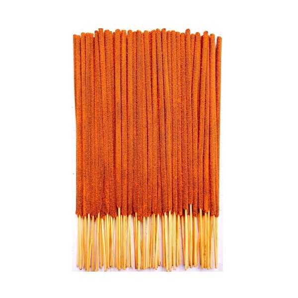 Bhoomi Masala Incense 100 Grm Pack