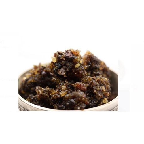 PREMIUM  GUGAL DHOOP 1 KG...
