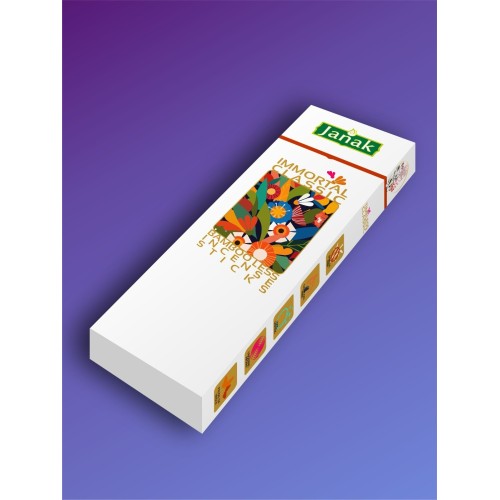 Eternal Classic Incense...