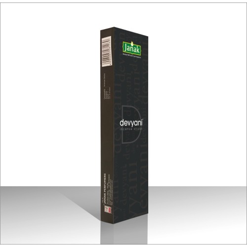 Devyani eco