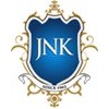Janak Perfumers