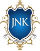 Janak Perfumers